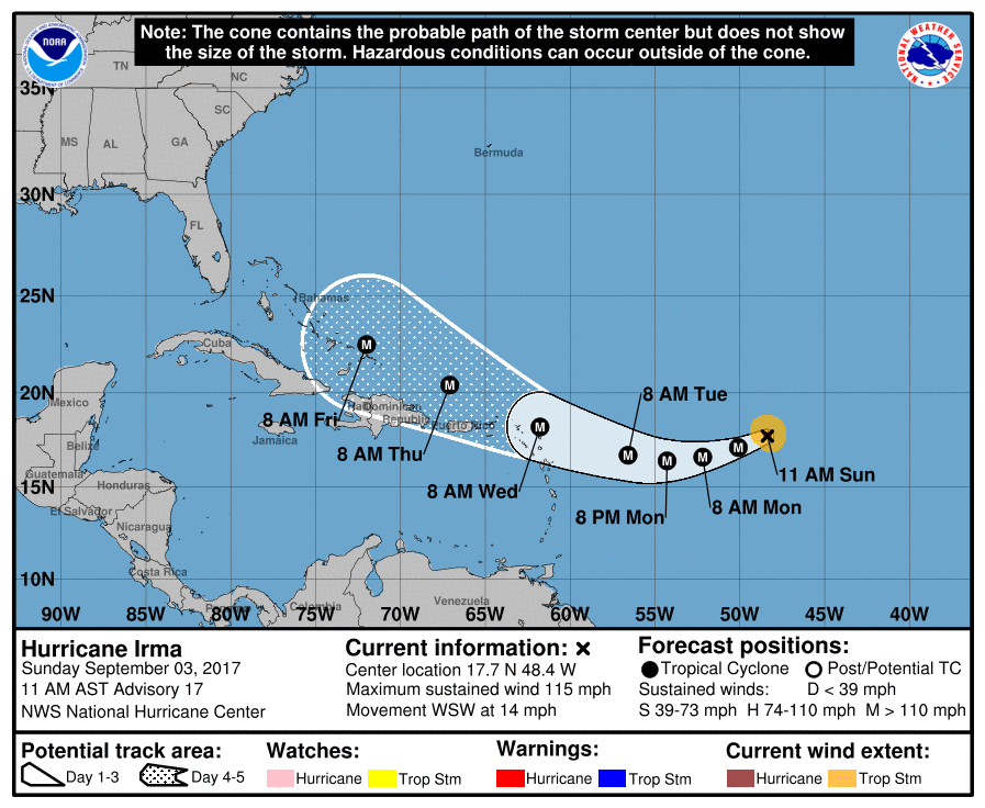 Irma.png.cf70ed283320f52b2e202f3d26b205db.png