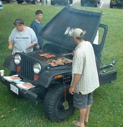 jeep-b-q.jpg.0d73166cf9542b54ce57487671986836.jpg