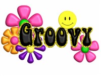 59dad2dfe54e5_Groovy-Flower-Power-Smiley-keep-smiling-8680598-400-300(200x150).jpg.ee40fa94354ac4c75e9c41e33e08eba3.jpg
