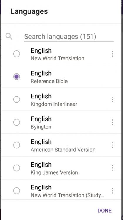 study edition screenshot.jpg