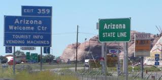 Arizona.jpg.78eb81d7f4030dc29f5304a243bcdd16.jpg