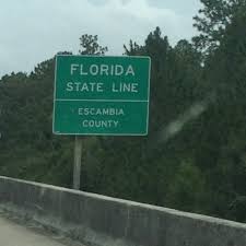 Escambia.jpg.06841c165e4bbca9b56b743a65282da6.jpg