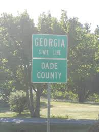 Georgia.jpg.394a8cb8bf49943720dee28b387f03c1.jpg