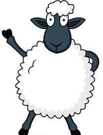 5a03345266575_SheepWaving.jpg.2456307736d9aed52aa46cd95f496c03.jpg