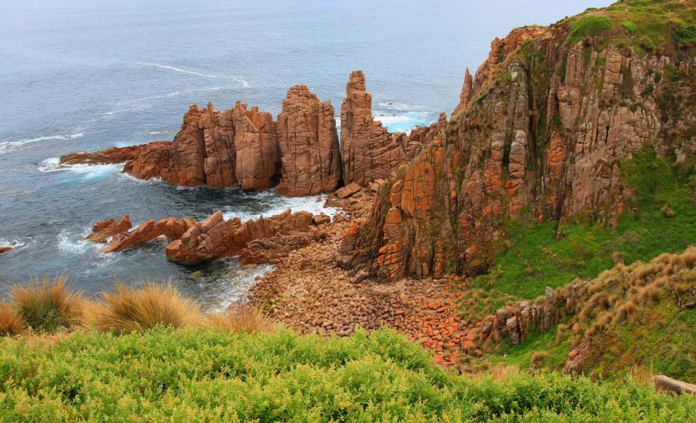 IMG_0980.good one (2).jpg