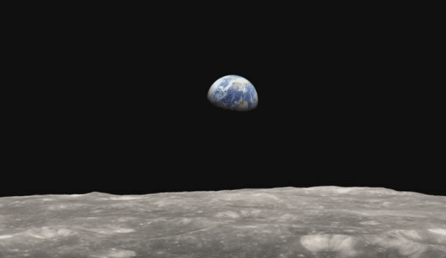 5a1c7faebf45b_ViewofEarthfromtheMoon.jpg.gif.552e50bc3ee5cfe0de7392db9cae0aec.gif