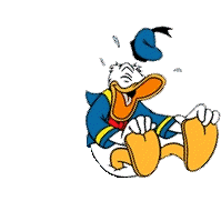 donald-duck-good-one-laughing-animated.gif.ba3a1c95f3c79046421d1b3533d9d281.gif