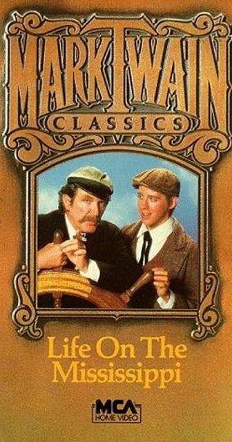 5a344e6fa5884_LifeontheMississippiVideo.jpg.e596bef844165d3812b6e159a2eb37ae.jpg