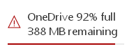 5a390190a6b15_OneDriveSpaceremaining.jpg.gif.ce6bc6f08a4e1b05f7517acffdbc9fe7.gif