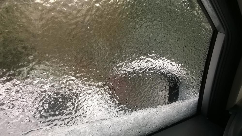 WP_20171225_09_55_43_Pro (2).jpg