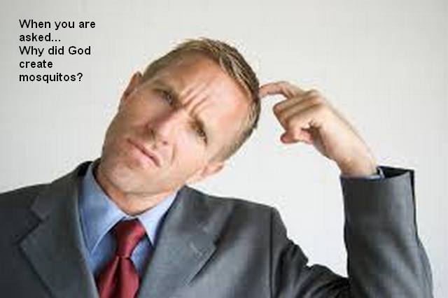 5a4b900b76515_mosquitoquestion.jpg.fa18e523d7eee166b1a22e2ba9725c66.jpg