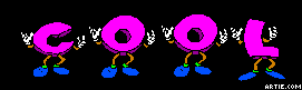 5a5a80d01b187_Cooldancingpink.gif.7581edd9a5b13b8d2f34eeae4f3b360f.gif