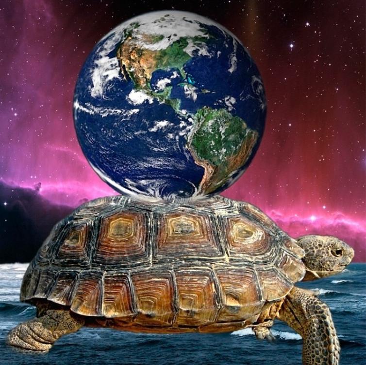 World-on-a-Turtles-Back--99004.jpg