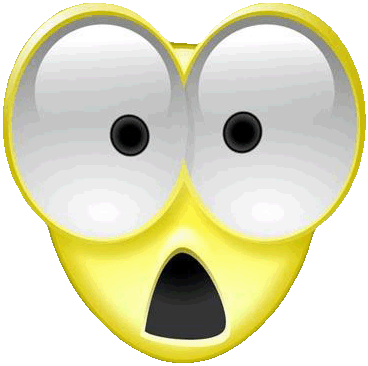 shocked-smiley-resized-600.png.7d8fb094670464c62569cdf03f5fd3da.png