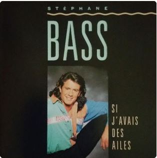 5a84536182470_StphaneBass.JPG.2f6c1c04fe59f69c50be17f99279576d.JPG