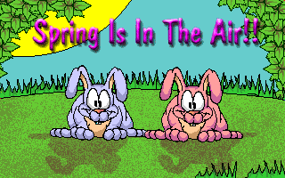 5a947207bd73c_Springisintheair.gif.836b338b03010fa1af3935869f51fb44.gif