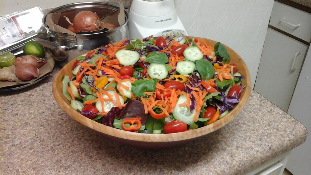 Salad.jpg