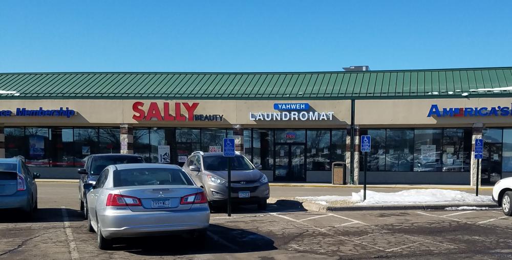 Yahweh Laundromat.jpg