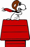 snoopy.png.01ea603c42d06018d2da57ed3ce87916.png