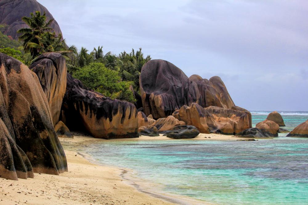 IMG_0353-Edit-Edit.jpg2 (2).jpg