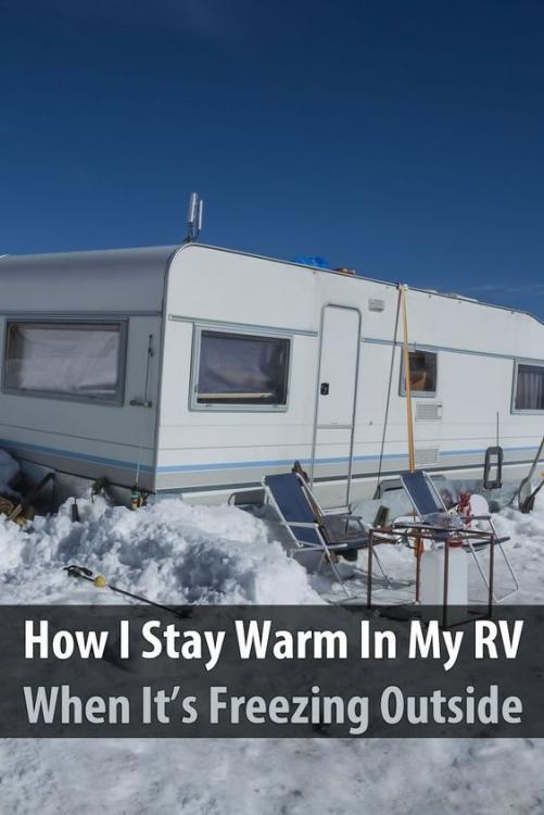 Warm Winter RVing 1.jpg