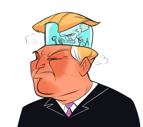 5ac8fe74a81db_trumpbrain.png.dab6a9b921bf0b11f06e4c45329c1ba5.png