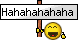 5ac947f4e134f_Laughinghahahahahahahsign.gif.2a9406ff91f21bbfbe6367d1b62ff038.gif