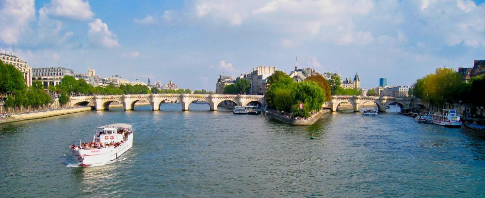 1-france 2 487-001.JPGccc.jpgdone.jpg