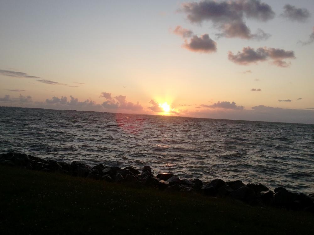 2011-07-01 21.51.48.jpg