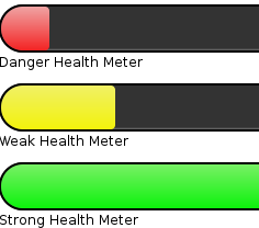 Gaming-Health-Meter-with-CSS-Avatar.png