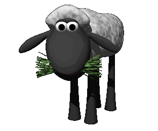 Sheep-Eating-Grass.gif.15b807207f4b3a54452459db38f9c93e.gif