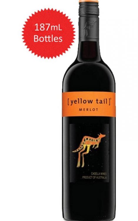 yellow-tail-merlot-187ml-south-eastern-australia.jpg