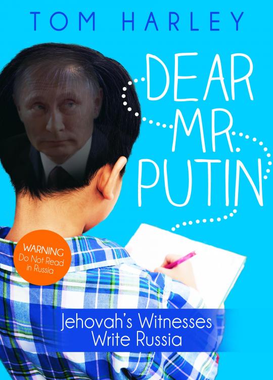 Dear Mr Putin (1) (1).jpg