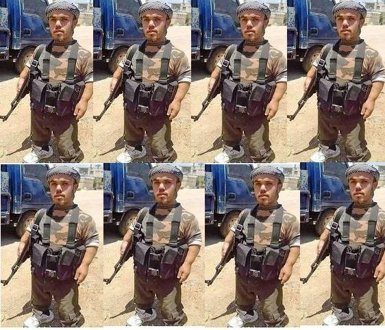 1694503669_Midgetsoldiers.JPG.74c1abde9e9fe0ea5e597034787e0fb6.JPG