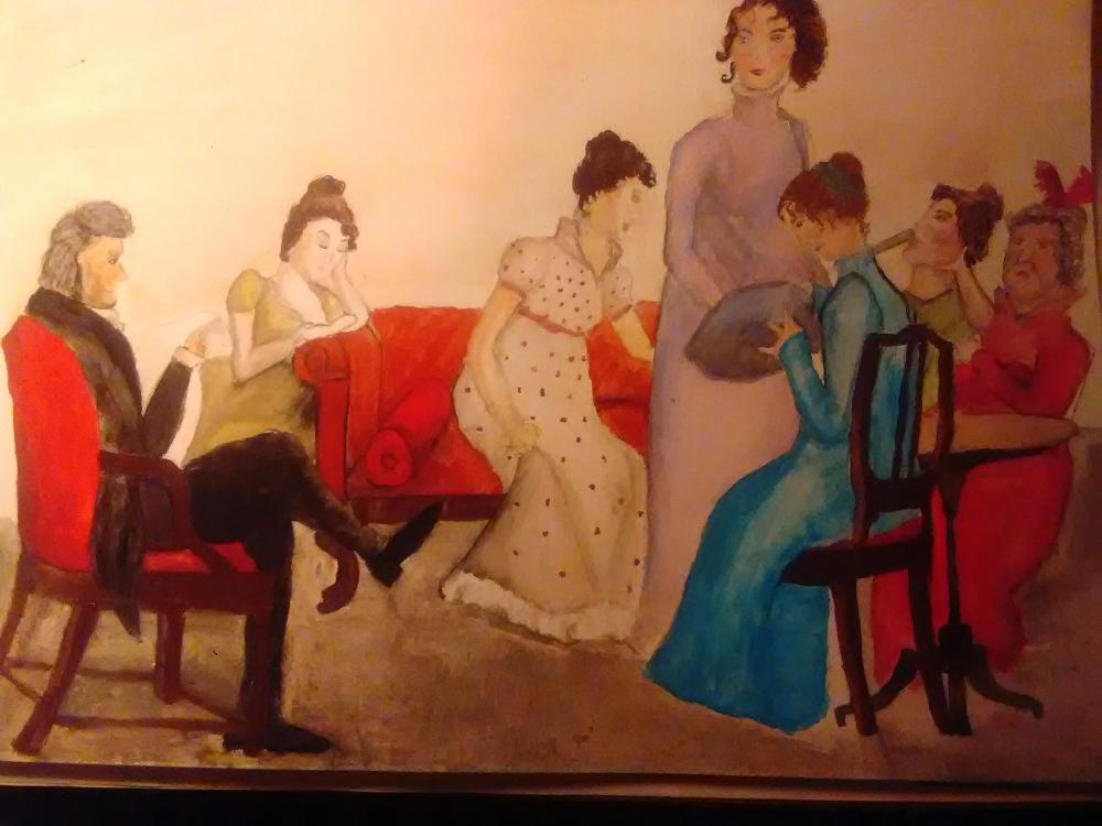 Mr Bingley Will Like It.jpg