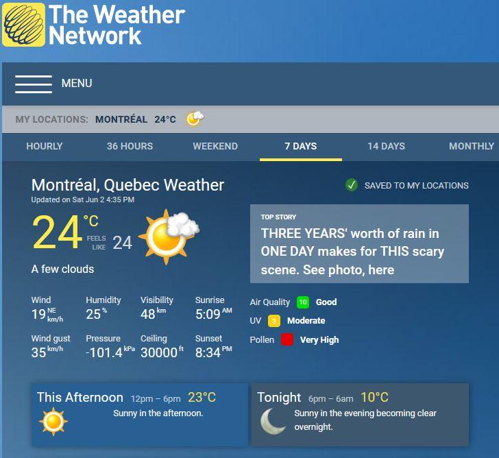 45054151_Montrealweather_2018-06-02.JPG.7c1137704f9136980d416992094a894a.JPG