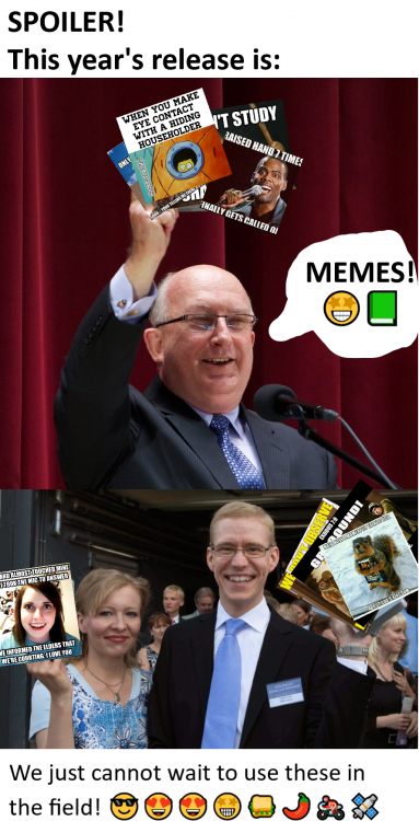 release-memes.thumb.png.5ecc4285c93f0dd4d34d4b0921bec903.png