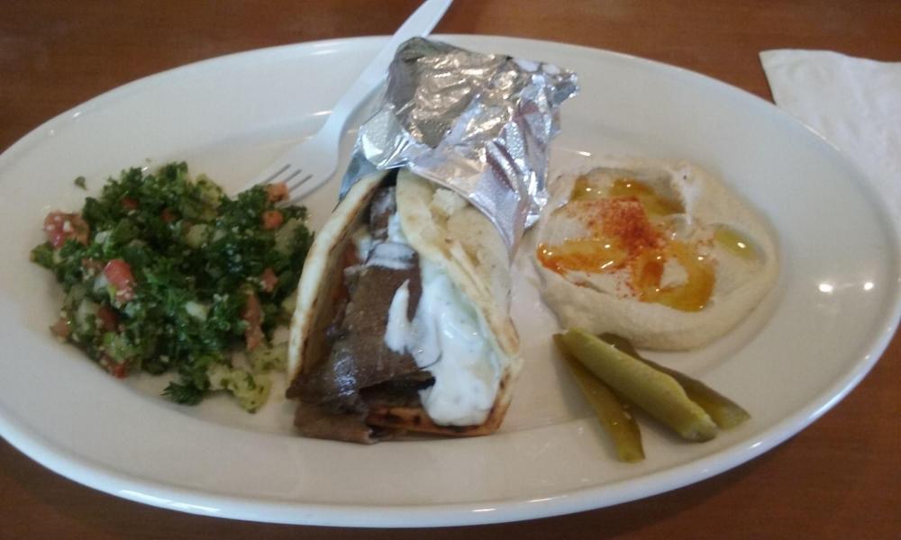 middle eastern food.jpg