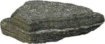 497373834_pegmatiteschist.jpg.733e786cdb09d98f76b5370e0f97ff12.jpg
