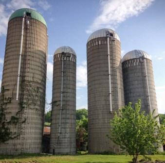 1611884653_Farmsilos.jpg.6ce9244c32efefaa5639f8c31b3ef9dd.jpg