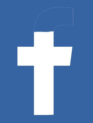 853499297_FBCross.JPG.23aa4128b5dd1c6dbc4a5bb619b747cd.JPG