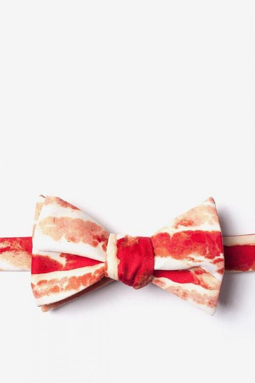 red-microfiber-bacon-forever-bow-tie-245457-505-800-0.thumb.jpg.27f3a24fd514861f3bcb148f2a2a68ba.jpg
