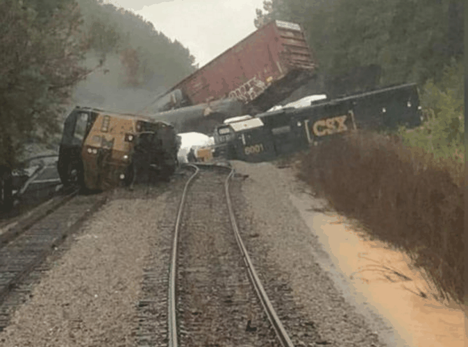 1226415435_Trainderails.gif.9e4333e606fd569f69bc111906c36838.gif