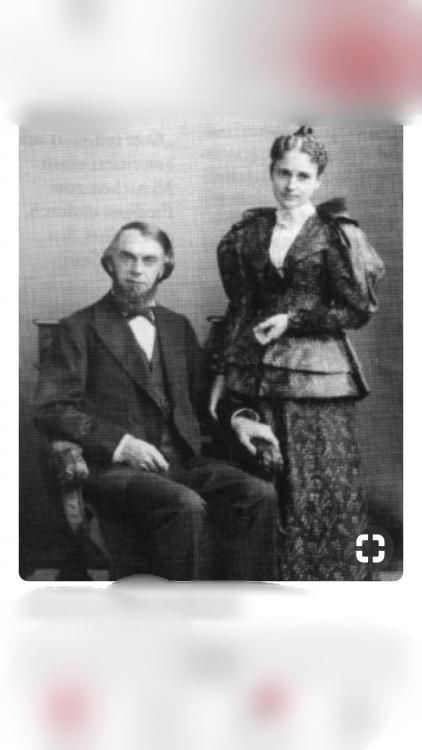 Point Blur_Sep162018_193857.jpg