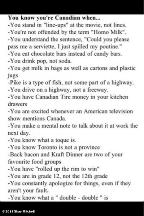 You Know You'r Canadian.jpg