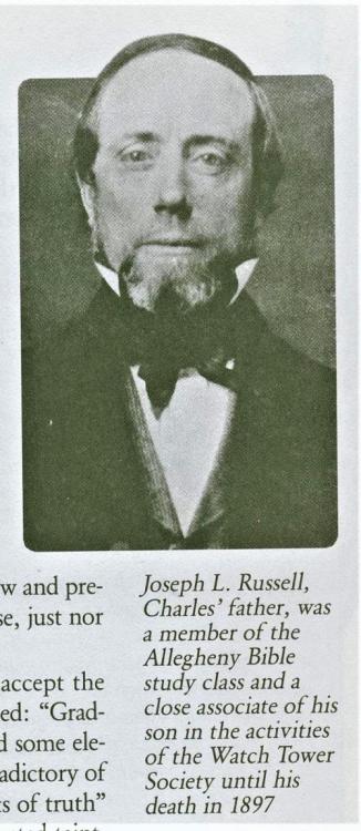 j Russell.jpeg