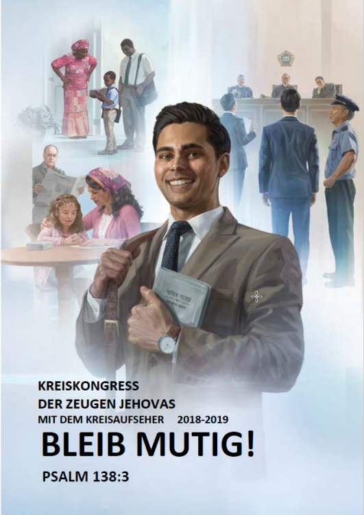 BLEIB MUTIG screenshot.png