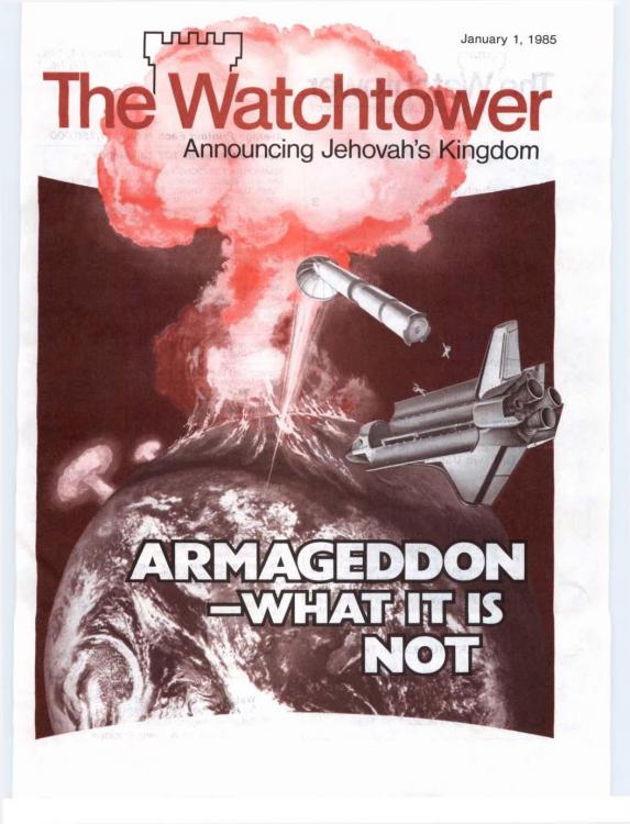 1985 - The Watchtower 1.jpg
