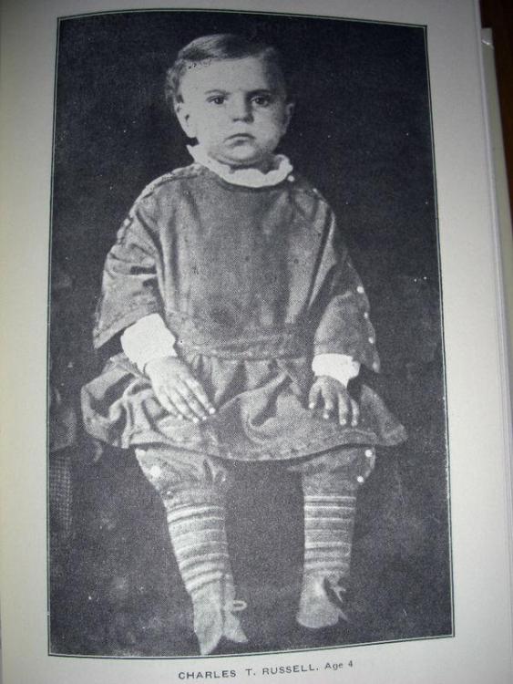 Russell-40 age 4.jpg