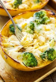 1005345721_cheesysquash(224x324).jpg.36d59d3a4c4dad0a06ceef92419921a4.jpg